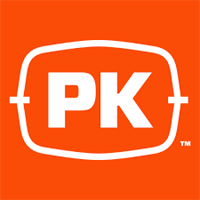 pk grills discount code